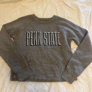 PennState Crewneck